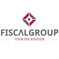FISCALGROUP logo - Similar company to Thermocont