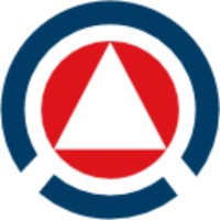 AVEDUS logo - Similar company to Alberg