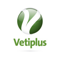 VETIPLUS logo - Similar company to Biotecno