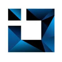 IdealLeads logo - Similar company to Lambda Scs