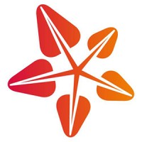 ECOSTAR Natural Talents logo - Similar company to Chad'S Climate Quest