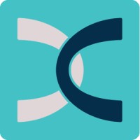 CoCreate Financial