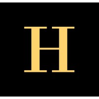 Honey & Spice logo - Similar company to Iccube