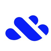 KeyMik logo - Similar company to Delfhy Gestão Imobiliária