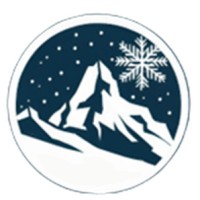 Alpen Lodge logo - Similar company to Rights Chain Ltd.