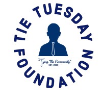 Tie Tuesday Foundation, Inc. logo - Similar company to Media Education Society