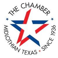 Midlothian Chamber of Commerce logo - Similar company to Eventweis