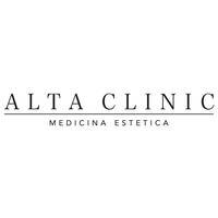 Alta Clinic logo - Similar company to Klinicy