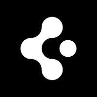 Spigen Türkiye logo - Similar company to Spigen Inc
