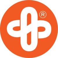 Super Orange Inc. logo - Similar company to The Collaborative Design Studio