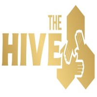 The Hive Consultancy logo - Similar company to Transtao Global