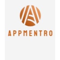 Appmentro logo - Similar company to Apptron