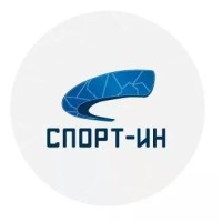 Фгуп «Спорт-Инжиниринг» («Спорт-Ин»)