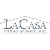 La Casa Studio Immobiliare - Brescia logo - Similar company to Areaweb - Brescia