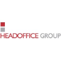 Head Office Group