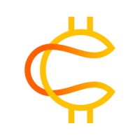 Cybercoins Lab logo - Similar company to Option One Technologies