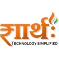 Sartha Technologies logo - Similar company to Cloud Experts Ltd.