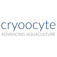 Cryoocyte AS logo - Similar company to American Haval Motor Technology Llc