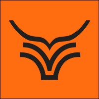 YSM Advocacia logo - Similar company to Dca Advogados