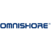 OMNISHORE Groupe MEDTECH logo - Similar company to Addwork