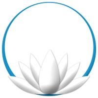 Mindfulness Health Limited