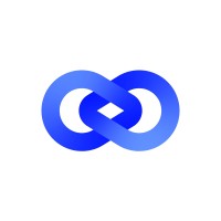 Mahasys logo - Similar company to Horizon Soft Solutions