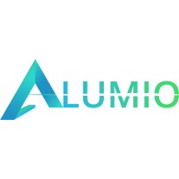 Alumio logo - Similar company to Lazo Llc