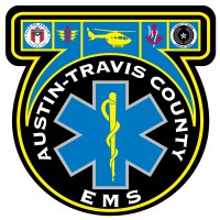 Austin-Travis County Ems