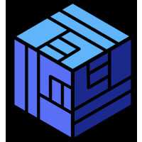 Sriram Software .Inc logo - Similar company to Web Nesters
