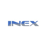 INEX logo - Similar company to Inex