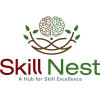 Skill Nest Training & Coaching Pvt Ltd logo - Similar company to Skillnestedu