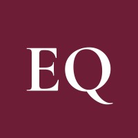 Eloquenters logo - Similar company to Get2Work