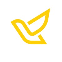 Iran National Post Company logo - Similar company to Boxit | باکسیت
