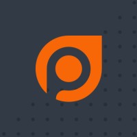 Perfom logo - Similar company to Jim Tim D.O.O.