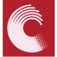 Gujarat Print Pack Publications Pvt Ltd. logo - Similar company to Surya Processors Private Limited