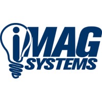 iMAGsystems logo - Similar company to Avdiscover