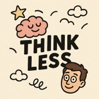 Think Less logo - Similar company to Think Less