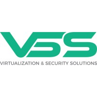 VSS Bilgi Teknolojileri logo - Similar company to Limonhost
