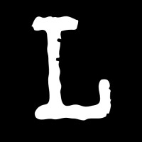 LKPG.Live logo - Similar company to Norcopius