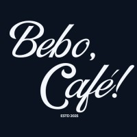 Bebo, Café! Media logo - Similar company to Burd Brands