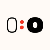 ORI:ORO logo - Similar company to Instituto Foz