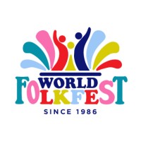 World Folkfest