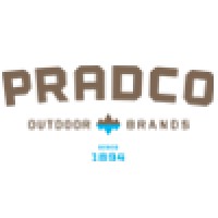 PRADCO Outdoor Brands logo - Similar company to Chorus