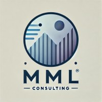 MML Consulting logo - Similar company to Mml Consulting Ltd