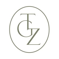 The Green Zest logo - Similar company to Consiergo