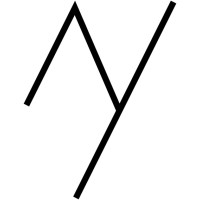 Ampuero Yutronic logo - Similar company to English Korean Language Services