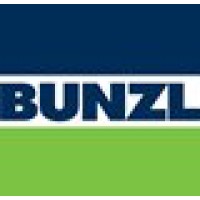 BUNZL Latino América logo - Similar company to Bunzl Uk And Ireland