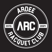 Ardee Racquet Club logo - Similar company to Taaws