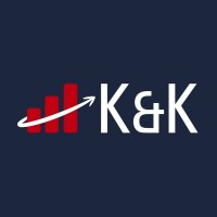 K&K mystery shopping and more GmbH logo - Similar company to Slected.Me Gmbh