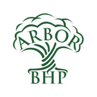 CUD ARBOR BHP sp. z o. o. logo - Similar company to Secura Sp. Z O.O.